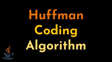 Reference Huffman coding. . Huffman coding github java